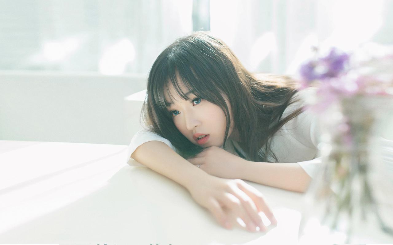 当“放牛上山”遇“老虎下山” 如何两全？